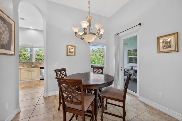 16541 SW 62nd Street, Southwest Ranches, FL 33331