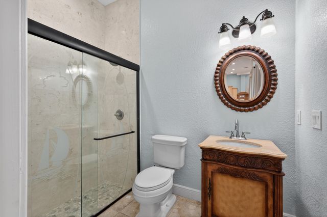 16541 SW 62nd Street, Southwest Ranches, FL 33331