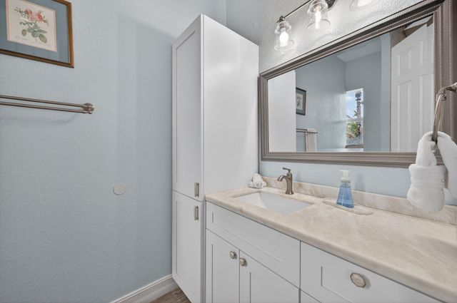 16541 SW 62nd Street, Southwest Ranches, FL 33331