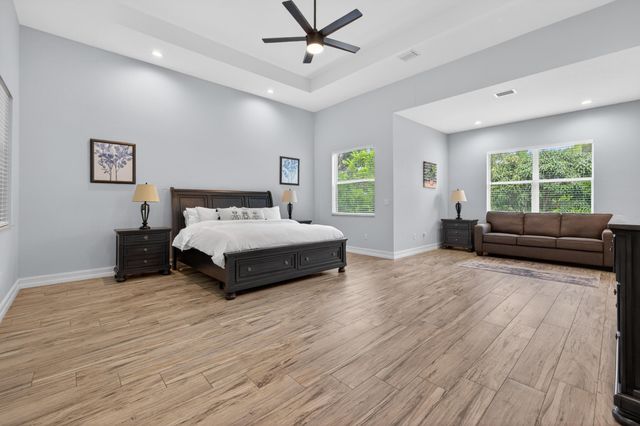 16541 SW 62nd Street, Southwest Ranches, FL 33331