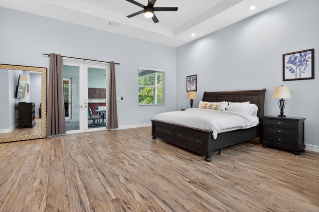 16541 SW 62nd Street, Southwest Ranches, FL 33331