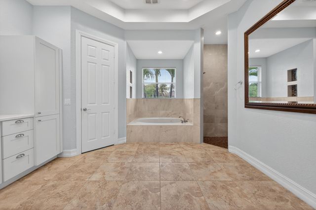 16541 SW 62nd Street, Southwest Ranches, FL 33331