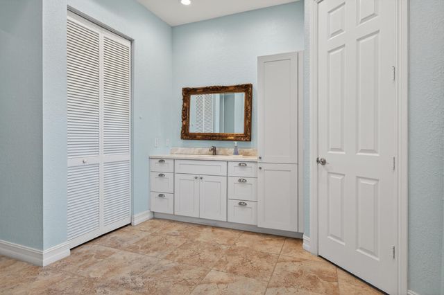 16541 SW 62nd Street, Southwest Ranches, FL 33331