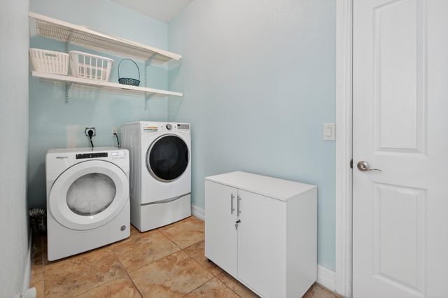 16541 SW 62nd Street, Southwest Ranches, FL 33331