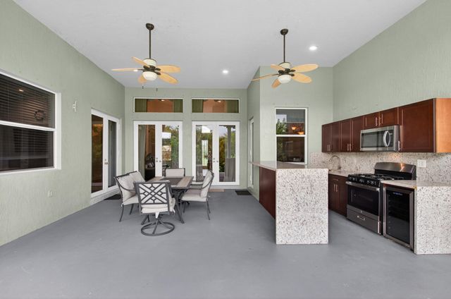 16541 SW 62nd Street, Southwest Ranches, FL 33331