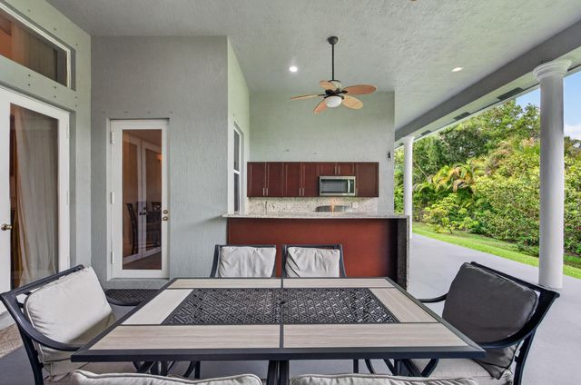 16541 SW 62nd Street, Southwest Ranches, FL 33331