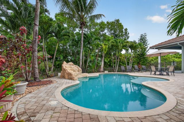16541 SW 62nd Street, Southwest Ranches, FL 33331