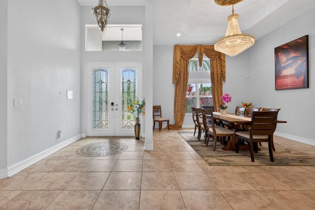 16541 SW 62nd Street, Southwest Ranches, FL 33331