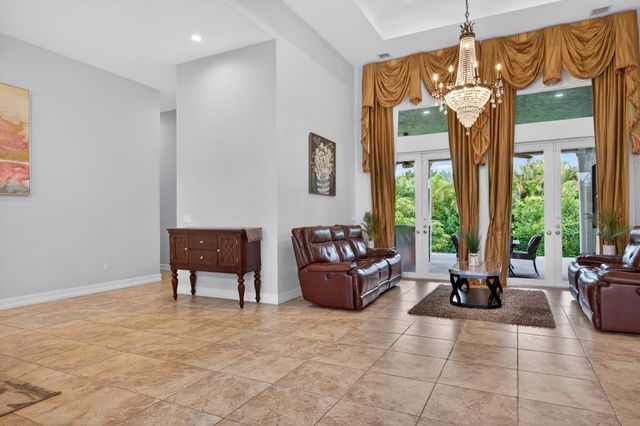 16541 SW 62nd Street, Southwest Ranches, FL 33331