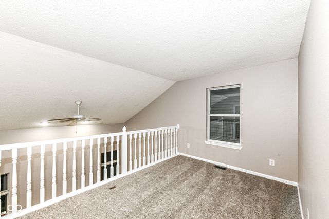 4120 Orchard Valley Lane, Indianapolis, IN 46235
