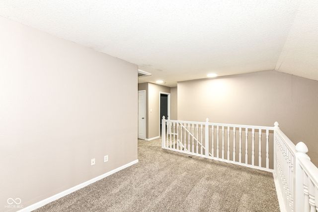 4120 Orchard Valley Lane, Indianapolis, IN 46235