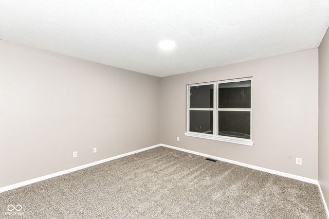 4120 Orchard Valley Lane, Indianapolis, IN 46235
