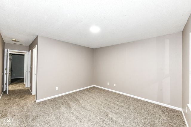 4120 Orchard Valley Lane, Indianapolis, IN 46235