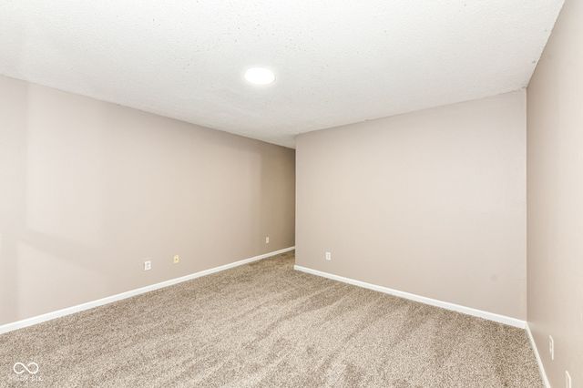 4120 Orchard Valley Lane, Indianapolis, IN 46235