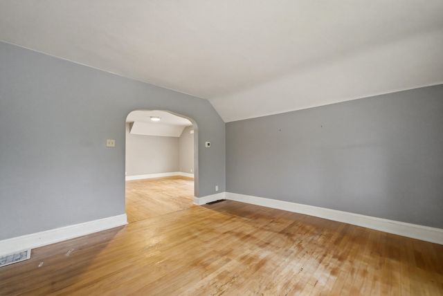1724 Ohio Street, Michigan City, IN 46360
