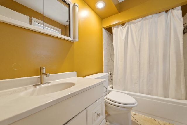 1724 Ohio Street, Michigan City, IN 46360