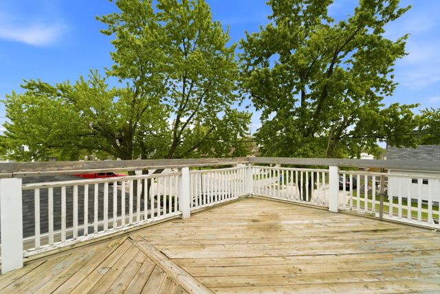 1724 Ohio Street, Michigan City, IN 46360