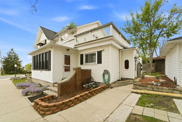 1724 Ohio Street, Michigan City, IN 46360