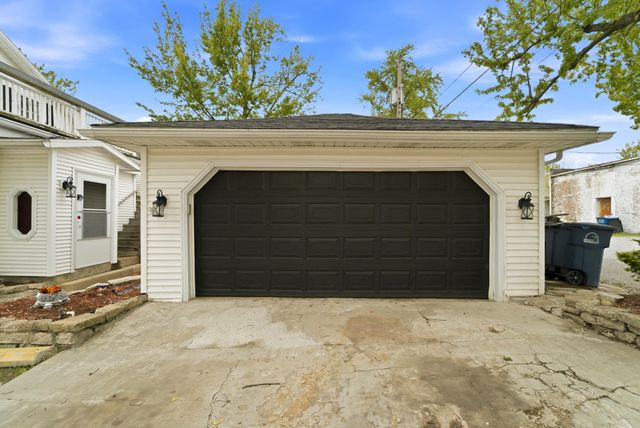 1724 Ohio Street, Michigan City, IN 46360
