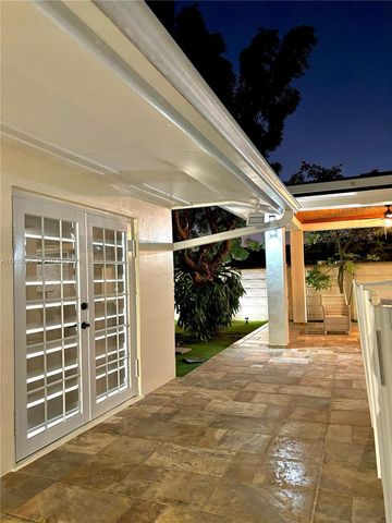 18632 SW 93rd Ct, Cutler Bay, FL 33157