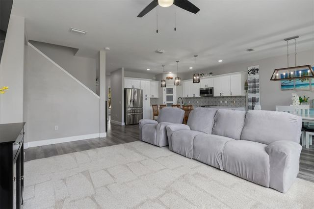 2352 MARTON OAK BOULEVARD, North Port, FL 34289