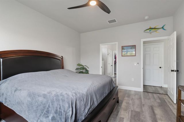 2352 MARTON OAK BOULEVARD, North Port, FL 34289