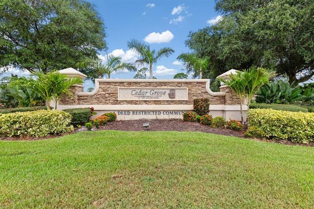 2352 MARTON OAK BOULEVARD, North Port, FL 34289