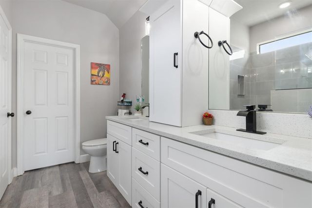 2352 MARTON OAK BOULEVARD, North Port, FL 34289