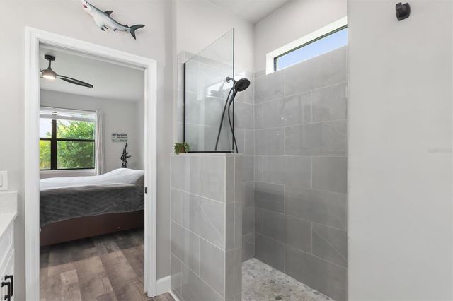 2352 MARTON OAK BOULEVARD, North Port, FL 34289