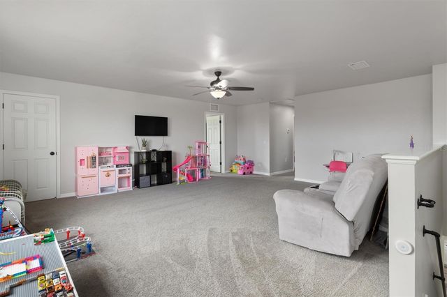 2352 MARTON OAK BOULEVARD, North Port, FL 34289