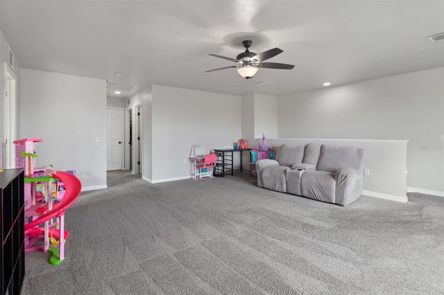 2352 MARTON OAK BOULEVARD, North Port, FL 34289