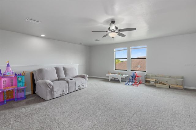 2352 MARTON OAK BOULEVARD, North Port, FL 34289