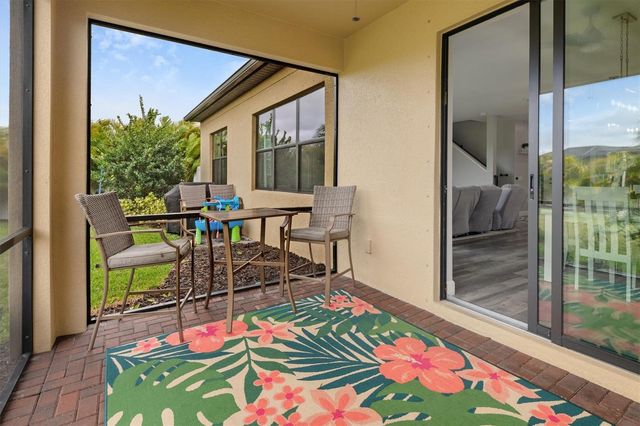 2352 MARTON OAK BOULEVARD, North Port, FL 34289