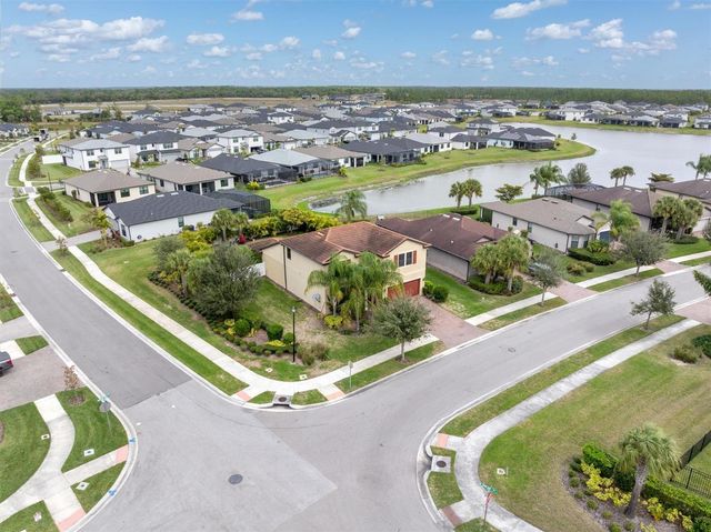 2352 MARTON OAK BOULEVARD, North Port, FL 34289