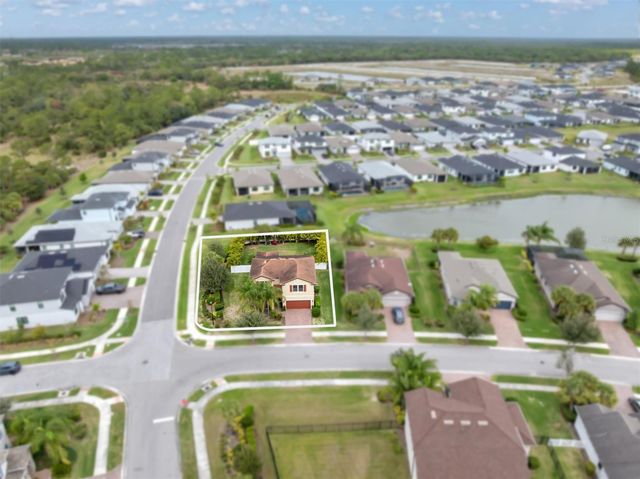 2352 MARTON OAK BOULEVARD, North Port, FL 34289