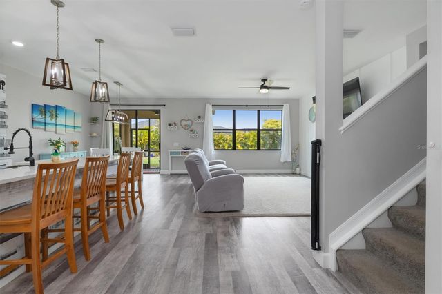 2352 MARTON OAK BOULEVARD, North Port, FL 34289