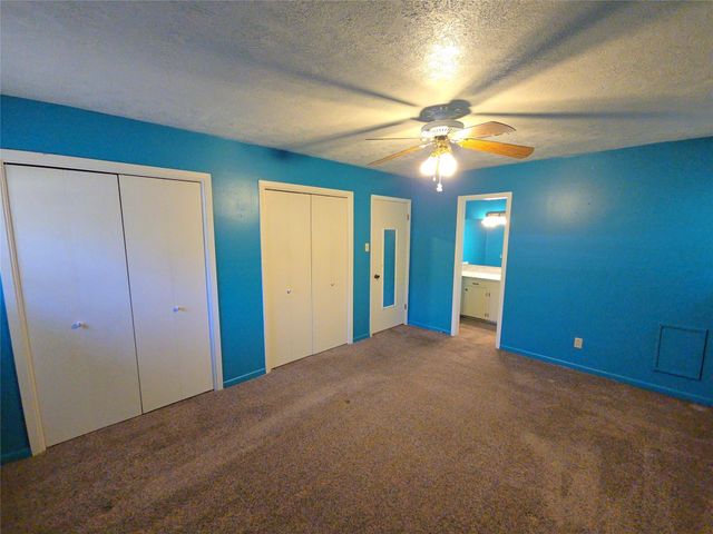 1206 Crescent Boulevard, Cleveland, TX 77327