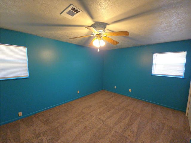 1206 Crescent Boulevard, Cleveland, TX 77327