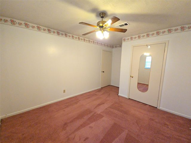 1206 Crescent Boulevard, Cleveland, TX 77327