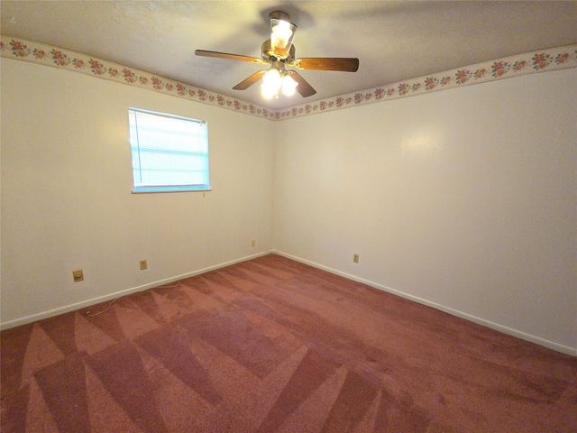 1206 Crescent Boulevard, Cleveland, TX 77327