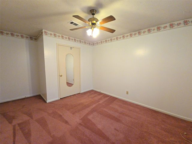 1206 Crescent Boulevard, Cleveland, TX 77327