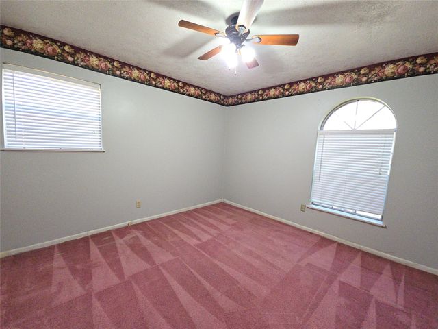 1206 Crescent Boulevard, Cleveland, TX 77327