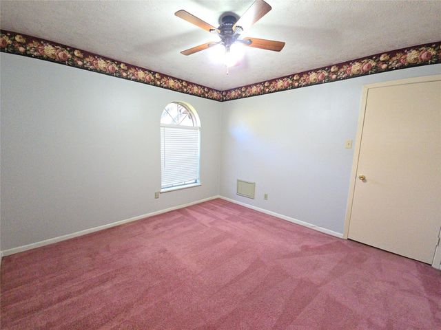 1206 Crescent Boulevard, Cleveland, TX 77327