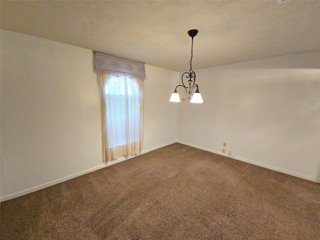 1206 Crescent Boulevard, Cleveland, TX 77327