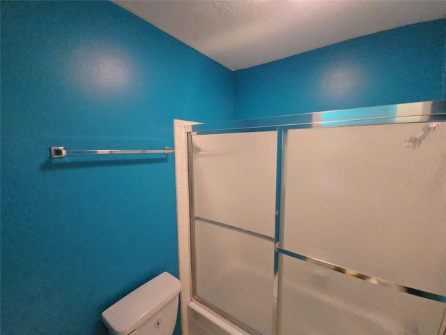 1206 Crescent Boulevard, Cleveland, TX 77327