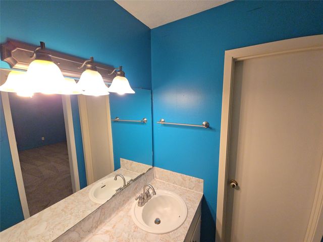 1206 Crescent Boulevard, Cleveland, TX 77327