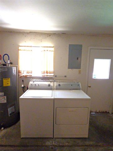 1206 Crescent Boulevard, Cleveland, TX 77327