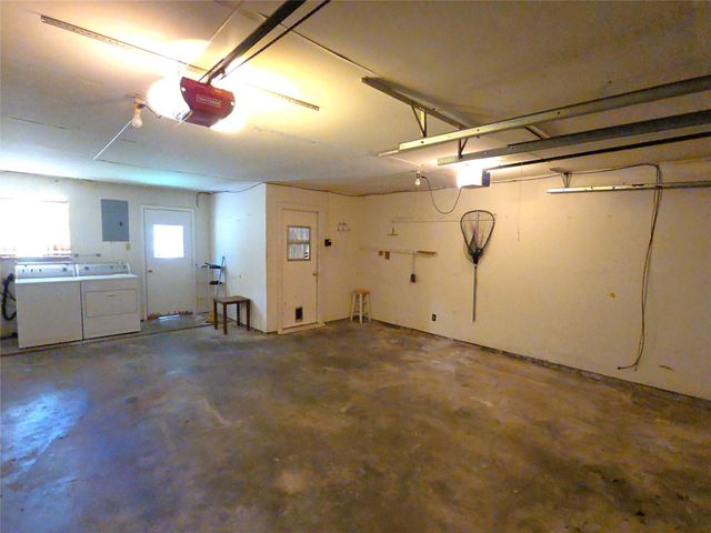 1206 Crescent Boulevard, Cleveland, TX 77327