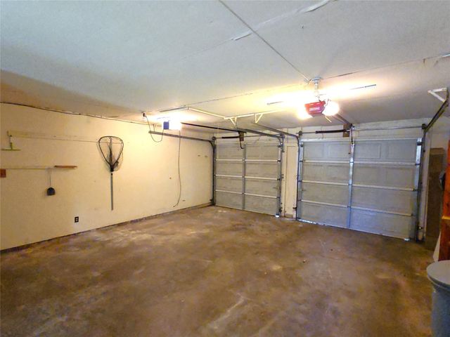 1206 Crescent Boulevard, Cleveland, TX 77327