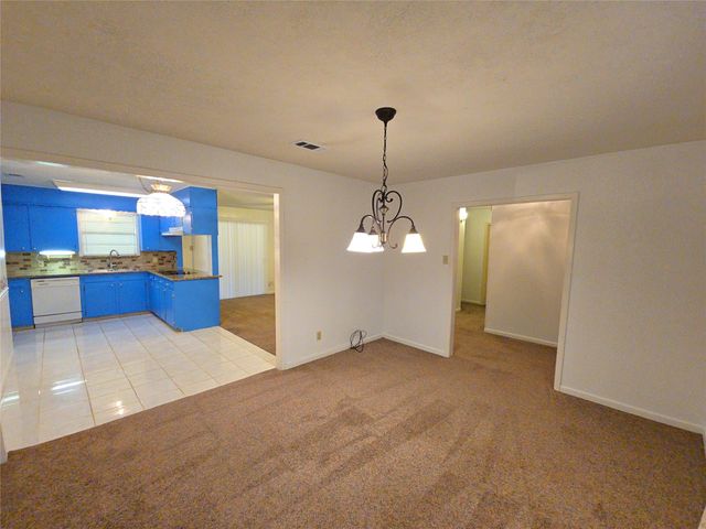 1206 Crescent Boulevard, Cleveland, TX 77327